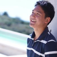 Fotos de Shungo Koyama