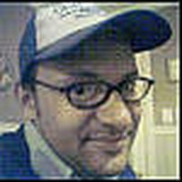 Photos de Rene Morgan