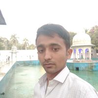 Suresh Kumar的照片