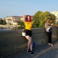 Emilia Gheorghe的照片