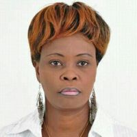 Boyani Onuonga的照片