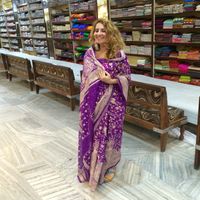 sermin şeremet's Photo