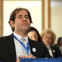 Fotos de Alex Franci