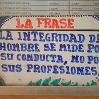 Maria Laura Buyulaqui的照片