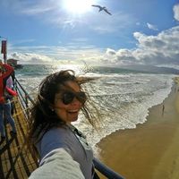 Mariana Figueredo's Photo