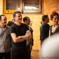 Germano Leoni的照片