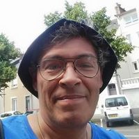 Roberto La Rosa的照片