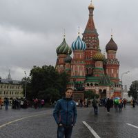 Fotos de Wout Vulling