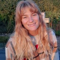 Sara Di Rocco的照片