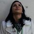 Paula Andrade's Photo