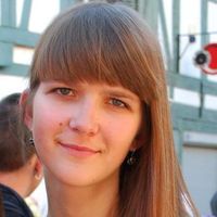 Reda Vengalytė的照片