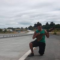 Photos de Silvestre Orellana