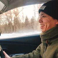 Fotos de Akihiro Tabatum