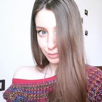 Photos de Oriana Terranova