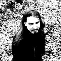 Jan Kołakowski的照片