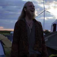 Bartek Myzler的照片