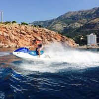 Jovica Bajceta's Photo