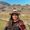 Luiza Ferreira+Arantes+Teixeira's Photo