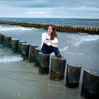 Alina Klyots's Photo