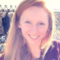 Ericka Foley's Photo