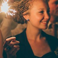 Veronika Pechtl的照片