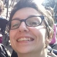 Itana Prljevic的照片