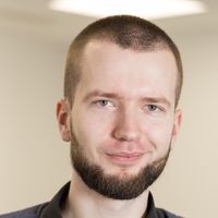 Bartek Kwapisz的照片