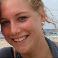 Heleen Hukema's Photo