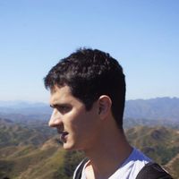 Fotos von daniel alfaro