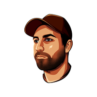 Faradzh Musaev's Photo