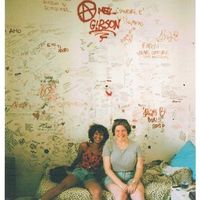 Aisha Doherty's Photo