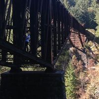 Photos de Russell Schwesinger