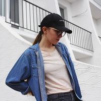 Корованенко Валерия的照片