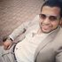Ahmed  El-Shanawany's Photo