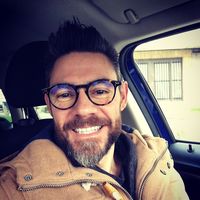 Jesus Madrid del Val's Photo