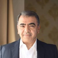 Фотографии пользователя Hesham Khalil