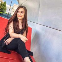 Fotos von Delia-Maria Bratosin