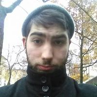 Julian Klemm的照片