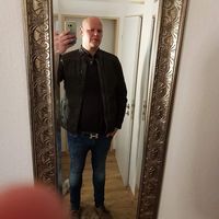 Tobias  Ostermann的照片