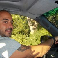 Georgi Kantaryan's Photo