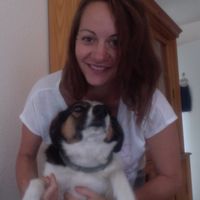 marine seveno's Photo