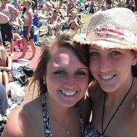 Isabella Rau的照片