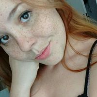 Фотографии пользователя Vanessa Rocha