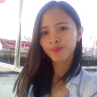 Фотографии пользователя Mercy Gonzalgo