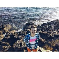 Fotos de Oleg Dyatlenko