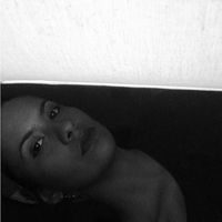 Monique Costa's Photo