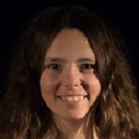 Agathe Lavrovsky的照片