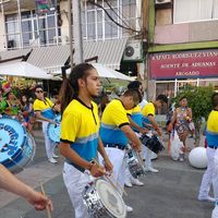 Lucas Cuadra的照片