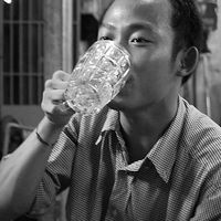 Minh Nguyen Pham's Photo