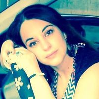 Houaria Bouchareb的照片